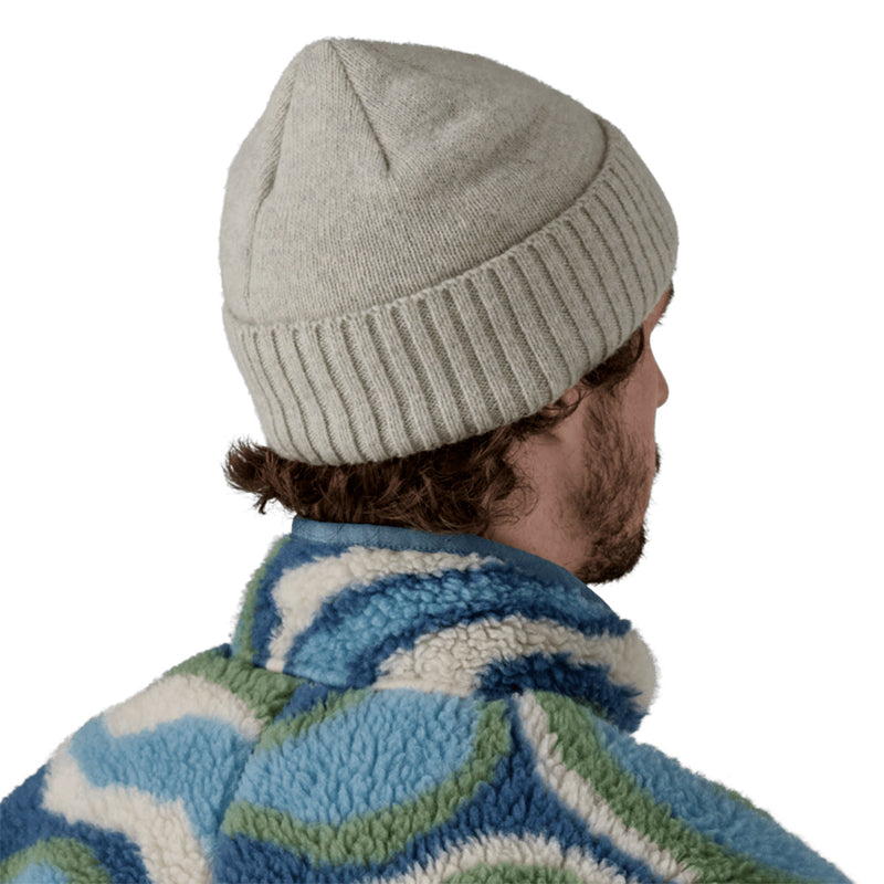 Load image into Gallery viewer, Patagonia Brodeo Beanie 4