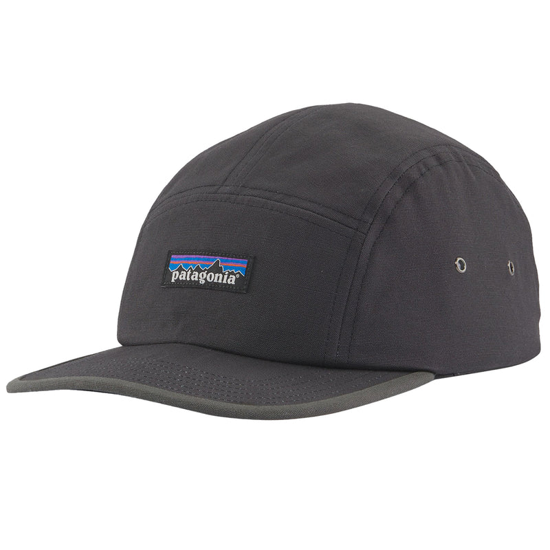 Load image into Gallery viewer, Patagonia P-6 Label Maclure Hat