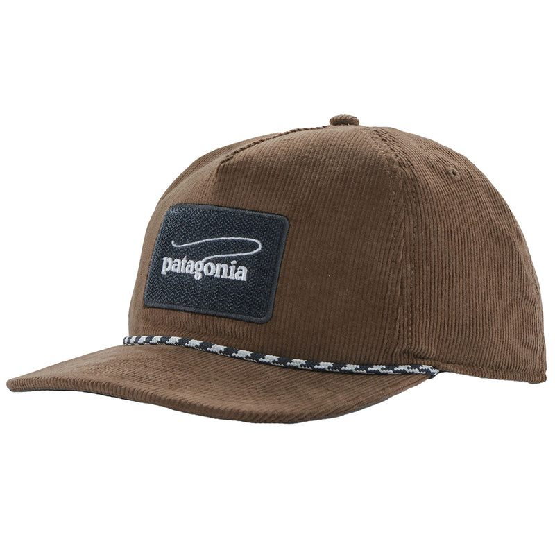 Load image into Gallery viewer, Patagonia Fly Catcher Hat 1