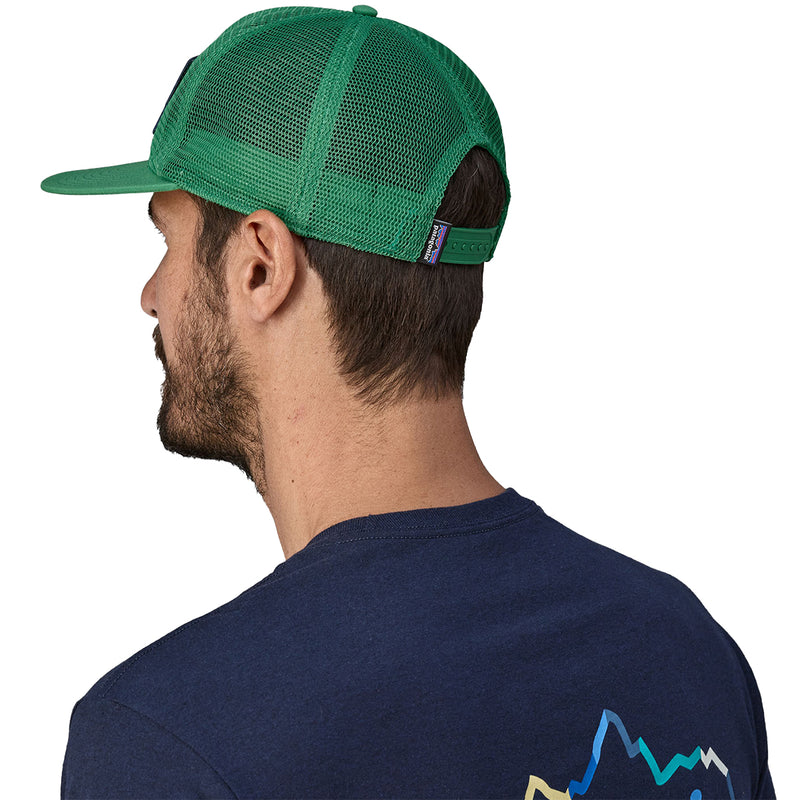 Load image into Gallery viewer, Patagonia Breezefarer Cap