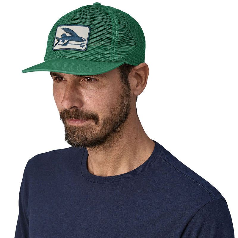 Load image into Gallery viewer, Patagonia Breezefarer Cap