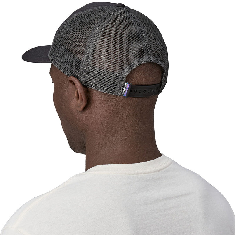 Load image into Gallery viewer, Patagonia Relaxed Trucker Hat