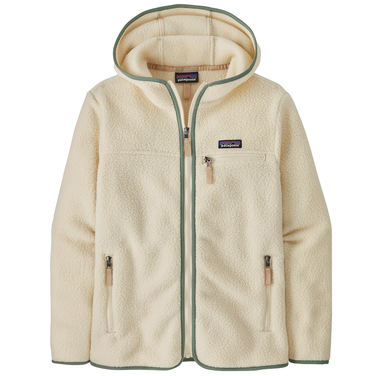 Patagonia-Jacket-22806NTLE-