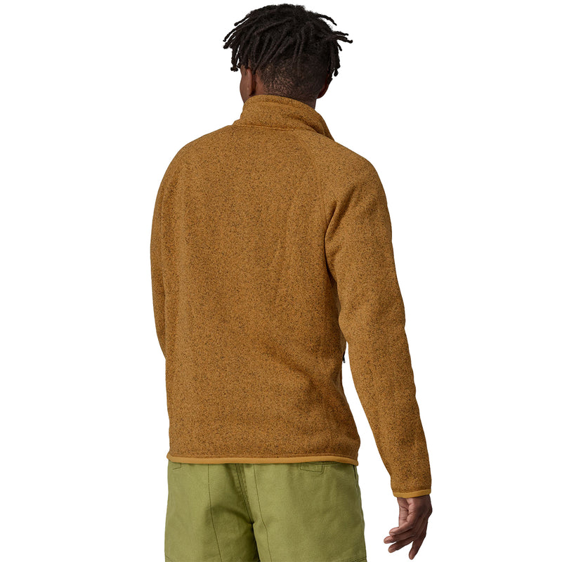 Load image into Gallery viewer, Patagonia Better Sweater Fleece Zip Jacket
