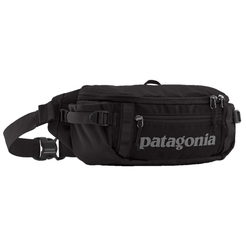 Load image into Gallery viewer, Patagonia Black Hole Waist Pack - 5L