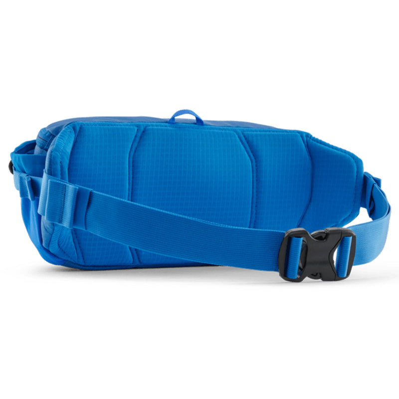 Load image into Gallery viewer, Patagonia Black Hole Waist Pack - 5L