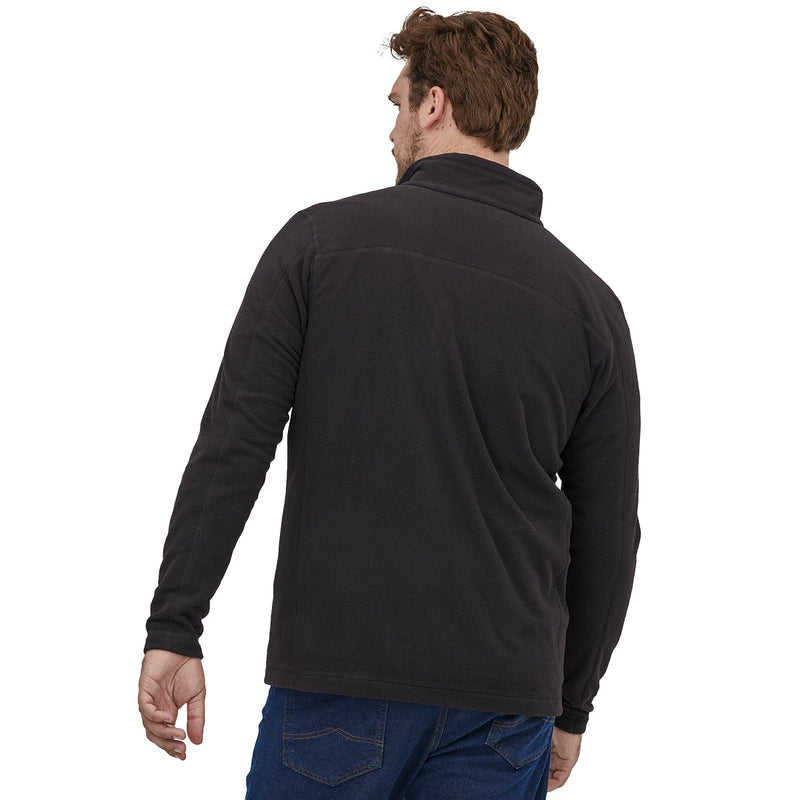 Load image into Gallery viewer, Patagonia Micro D Fleece Pullover Jacket