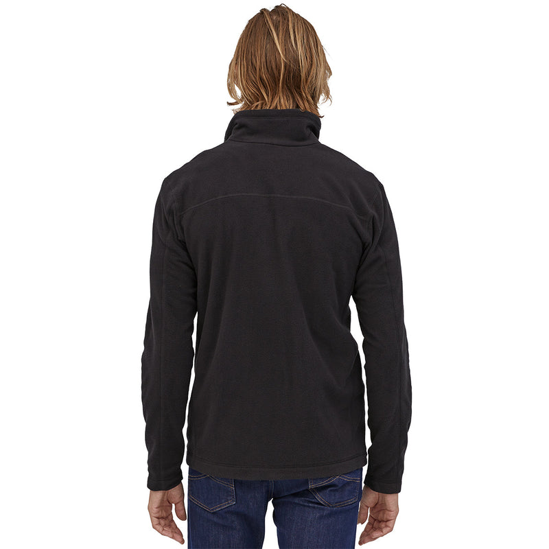 Load image into Gallery viewer, Patagonia Micro D Fleece Pullover Jacket