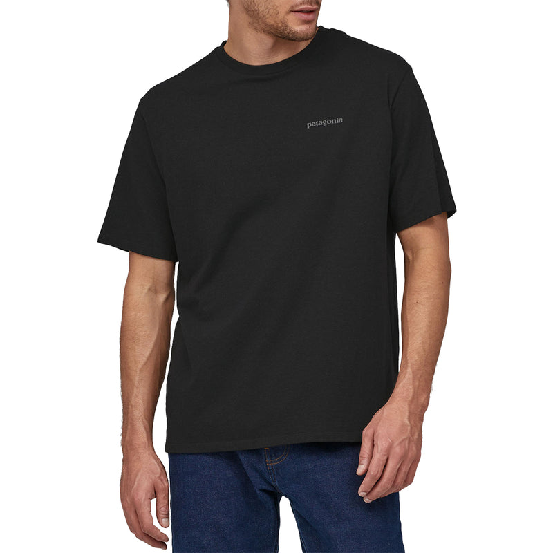 Load image into Gallery viewer, Patagonia Flying Fish Responsibili-Tee T-Shirt