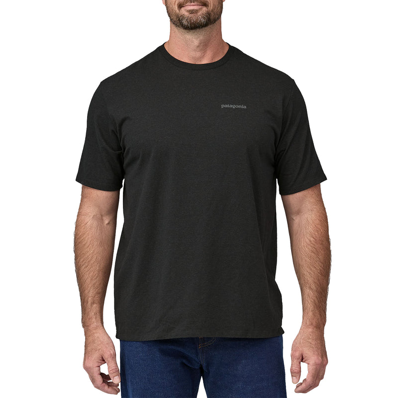 Load image into Gallery viewer, Patagonia Flying Fish Responsibili-Tee T-Shirt