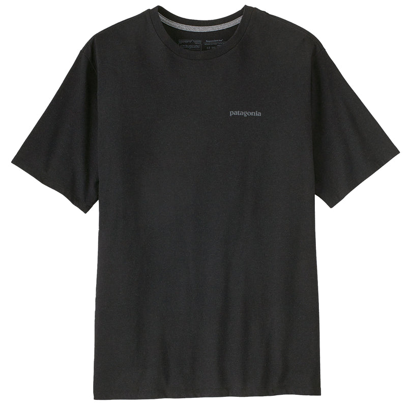 Load image into Gallery viewer, Patagonia Flying Fish Responsibili-Tee T-Shirt