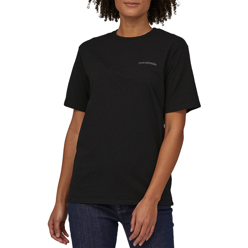 Load image into Gallery viewer, Patagonia Flying Fish Responsibili-Tee T-Shirt