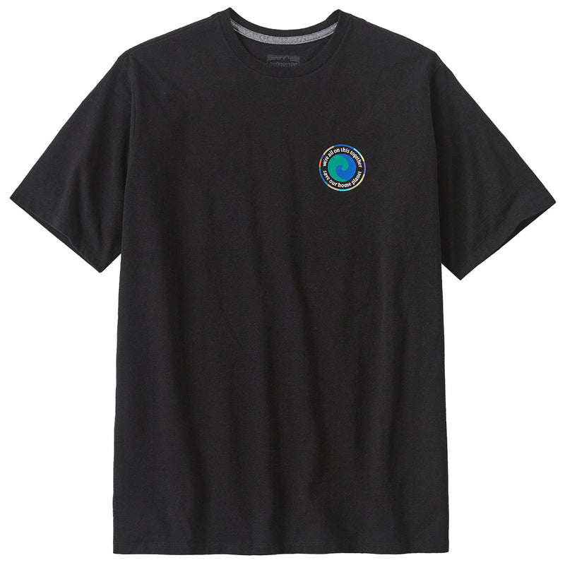 Load image into Gallery viewer, Patagonia Unity Fitz Responsibili-Tee T-Shirt
