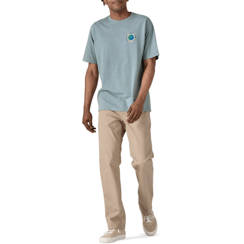 Load image into Gallery viewer, Patagonia Unity Fitz Responsibili-Tee T-Shirt