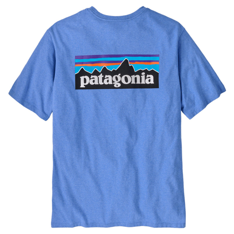 Load image into Gallery viewer, Patagonia P-6 Logo Responsibili-Tee T-Shirt