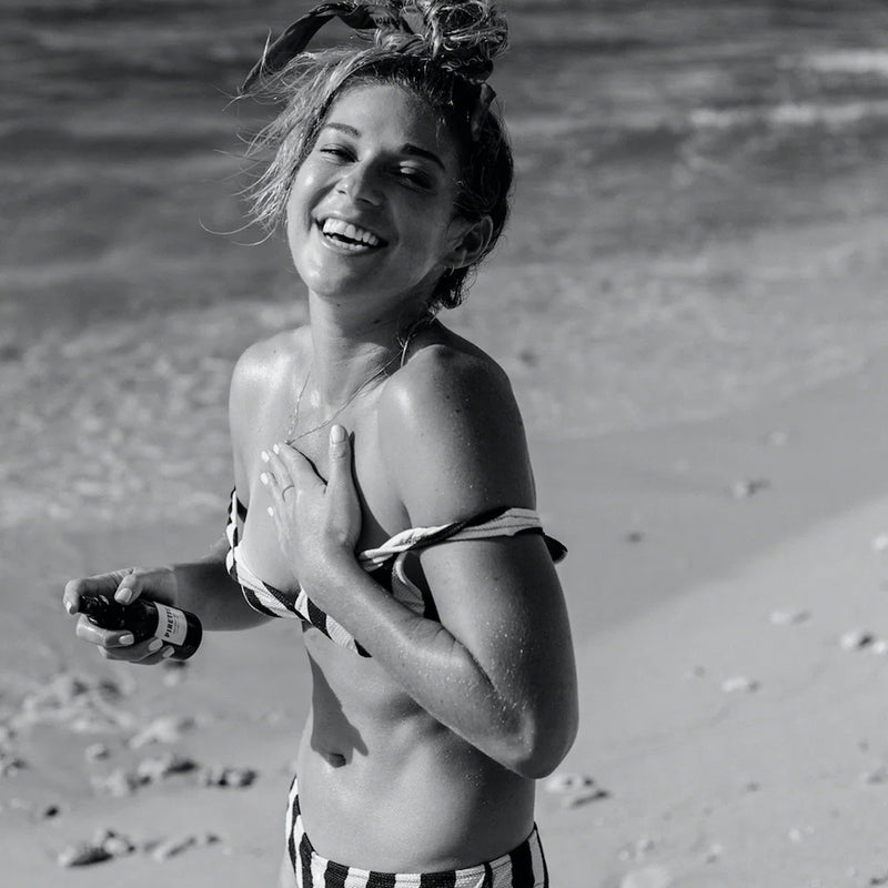 Load image into Gallery viewer, PIRETTE Dry Body Oil - 4 oz.