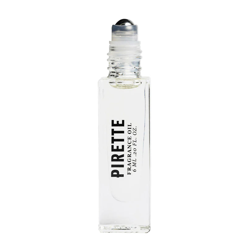Load image into Gallery viewer, PIRETTE Mini Fragrance Oil - 0.25 oz.