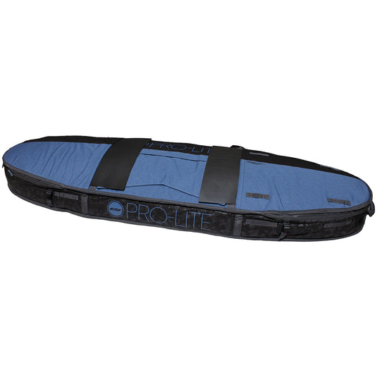 Pro-Lite Armored Coffin Double/Triple Travel Surfboard Bag