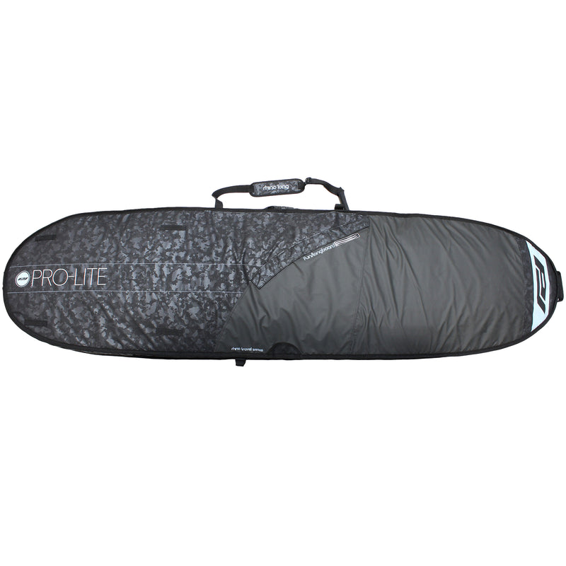 Load image into Gallery viewer, Pro-Lite Rhino 1-2 Longboard Travel Surfboard Bag