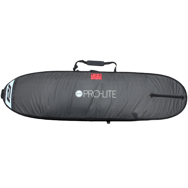 Load image into Gallery viewer, Pro-Lite Rhino 1-2 Longboard Travel Surfboard Bag