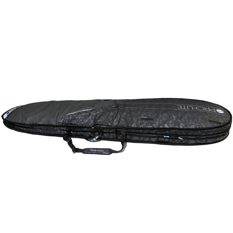 Load image into Gallery viewer, Pro-Lite Rhino 1-2 Longboard Travel Surfboard Bag