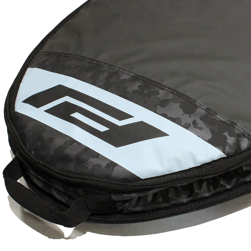 Load image into Gallery viewer, Pro-Lite Rhino 1-2 Longboard Travel Surfboard Bag