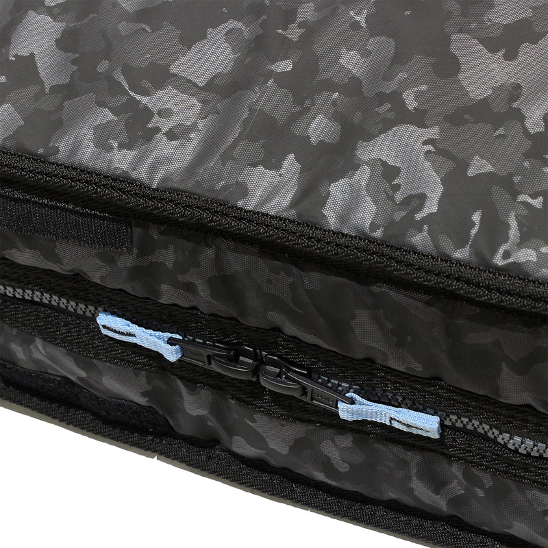 Load image into Gallery viewer, Pro-Lite Rhino 1-2 Longboard Travel Surfboard Bag