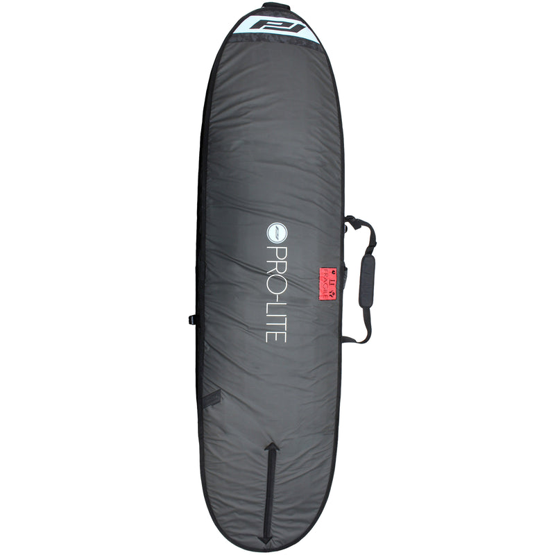 Load image into Gallery viewer, Pro-Lite Rhino 1-2 Longboard Travel Surfboard Bag