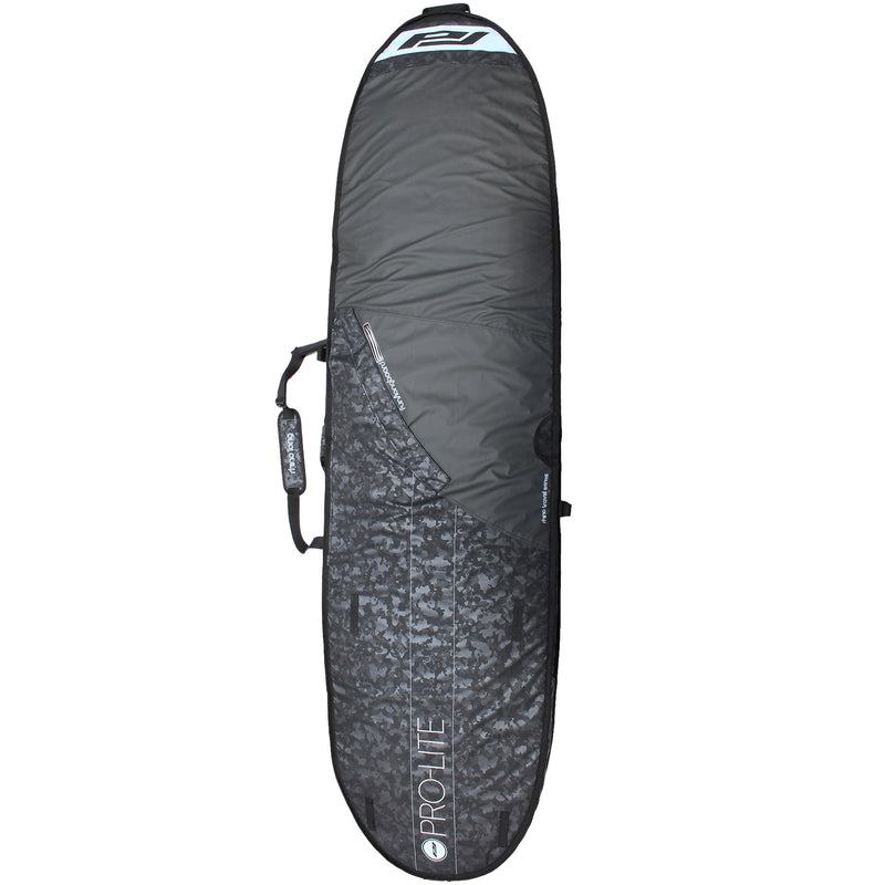 Load image into Gallery viewer, Pro-Lite Rhino 1-2 Longboard Travel Surfboard Bag