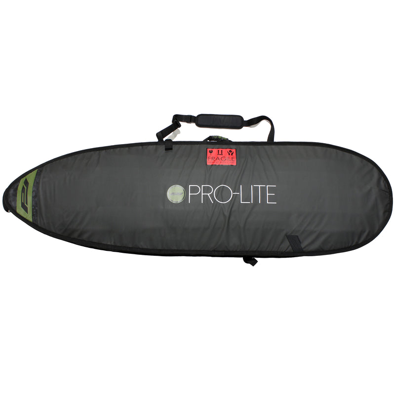 Load image into Gallery viewer, Pro-Lite Rhino 1-2 Shortboard Travel Surfboard Bag