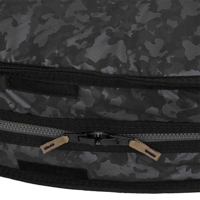 Load image into Gallery viewer, Pro-Lite Rhino Fish/Hybrid/Big Short Travel Surfboard Bag • 2024 6