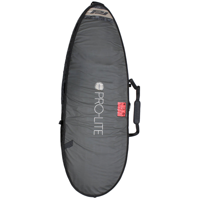 Load image into Gallery viewer, Pro-Lite Rhino 1-2 Fish/Hybrid/Big Short Travel Surfboard Bag
