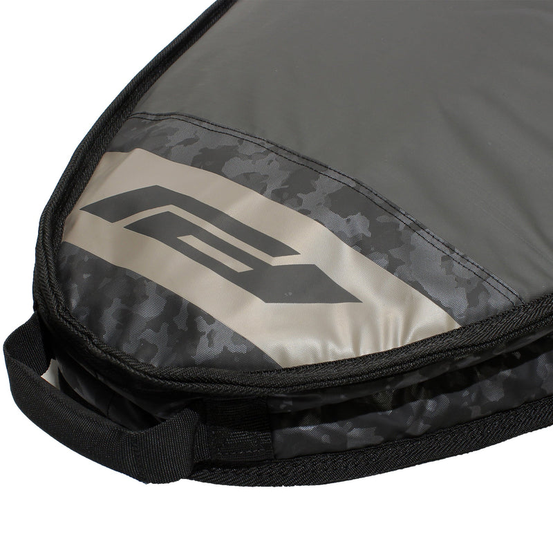Load image into Gallery viewer, Pro-Lite Rhino 1-2 Fish/Hybrid/Big Short Travel Surfboard Bag