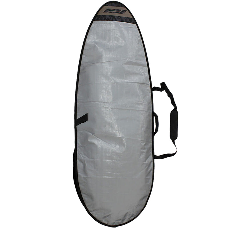 Load image into Gallery viewer, Pro-Lite Session Mid-Length/Hybrid Day Surfboard Bag - 2024