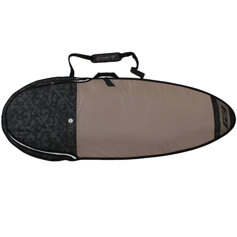Load image into Gallery viewer, Pro-Lite Session Mid-Length/Hybrid Day Surfboard Bag - 2024