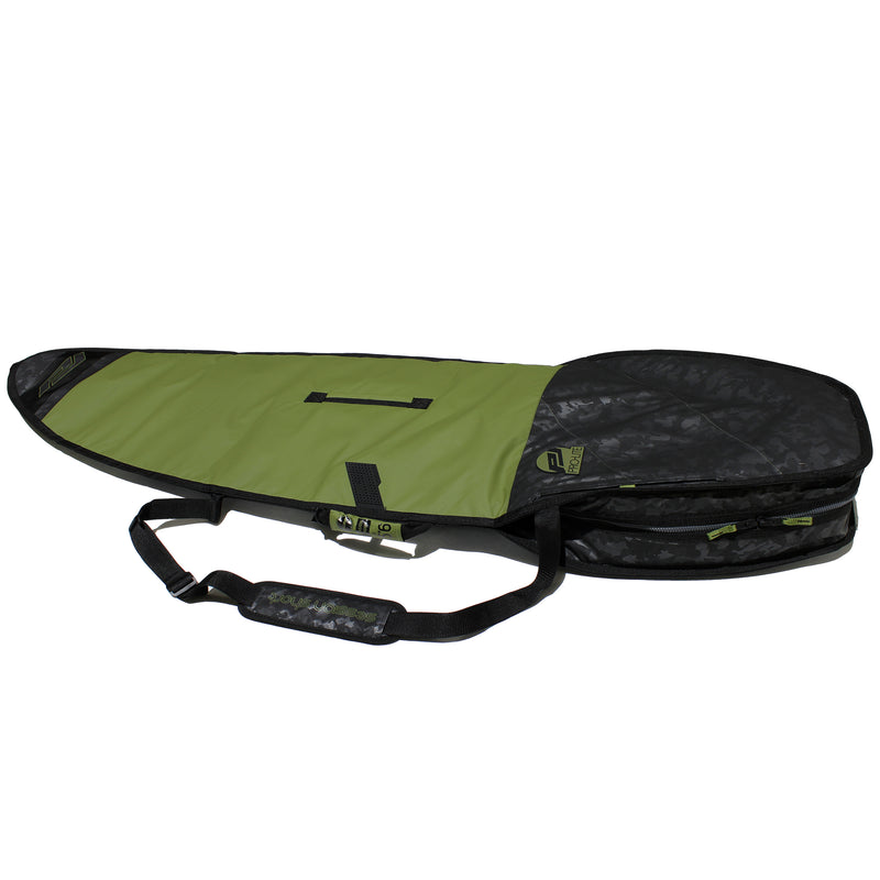 Load image into Gallery viewer, Pro-Lite Session Shortboard Day Surfboard Bag