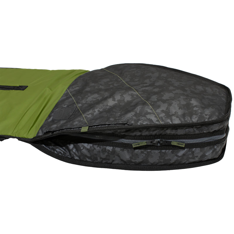 Load image into Gallery viewer, Pro-Lite Session Shortboard Day Surfboard Bag