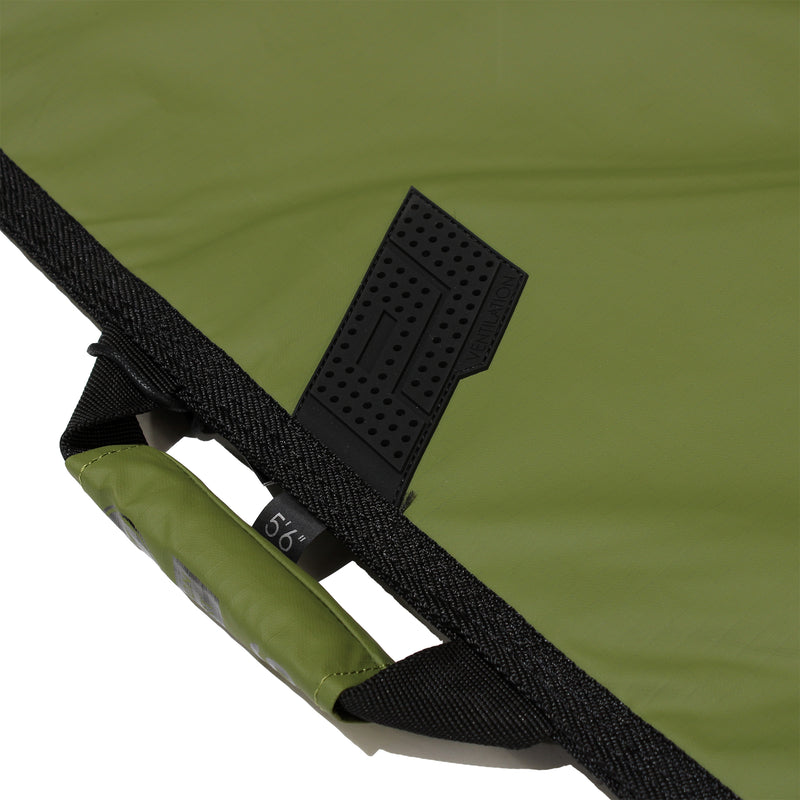 Load image into Gallery viewer, Pro-Lite Session Shortboard Day Surfboard Bag