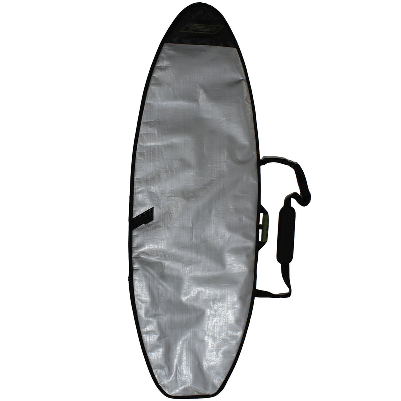 Load image into Gallery viewer, Pro-Lite Session Shortboard Day Surfboard Bag