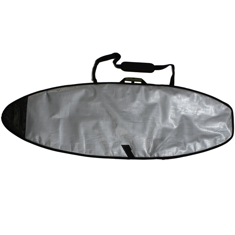 Load image into Gallery viewer, Pro-Lite Session Shortboard Day Surfboard Bag