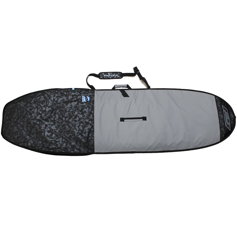 Load image into Gallery viewer, Pro-Lite Session Premium Longboard Day Surfboard Bag