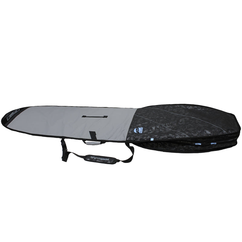 Load image into Gallery viewer, Pro-Lite Session Premium Longboard Day Surfboard Bag