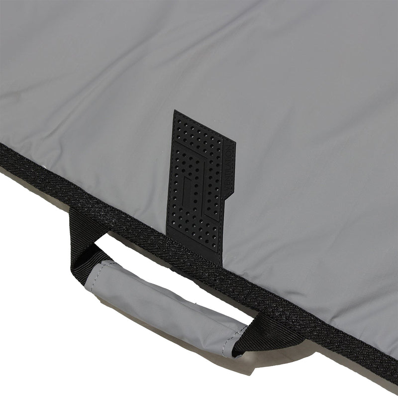 Load image into Gallery viewer, Pro-Lite Session Premium Longboard Day Surfboard Bag