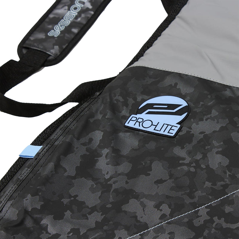 Load image into Gallery viewer, Pro-Lite Session Premium Longboard Day Surfboard Bag