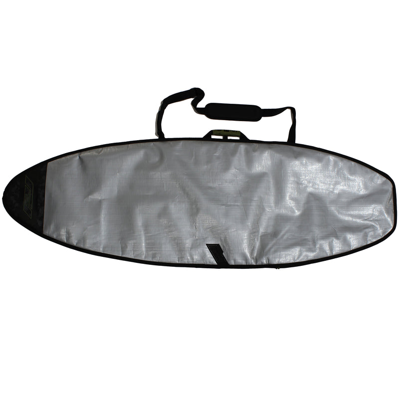 Load image into Gallery viewer, Pro-Lite Session Premium Mid-Length/Hybrid Day Surfboard Bag