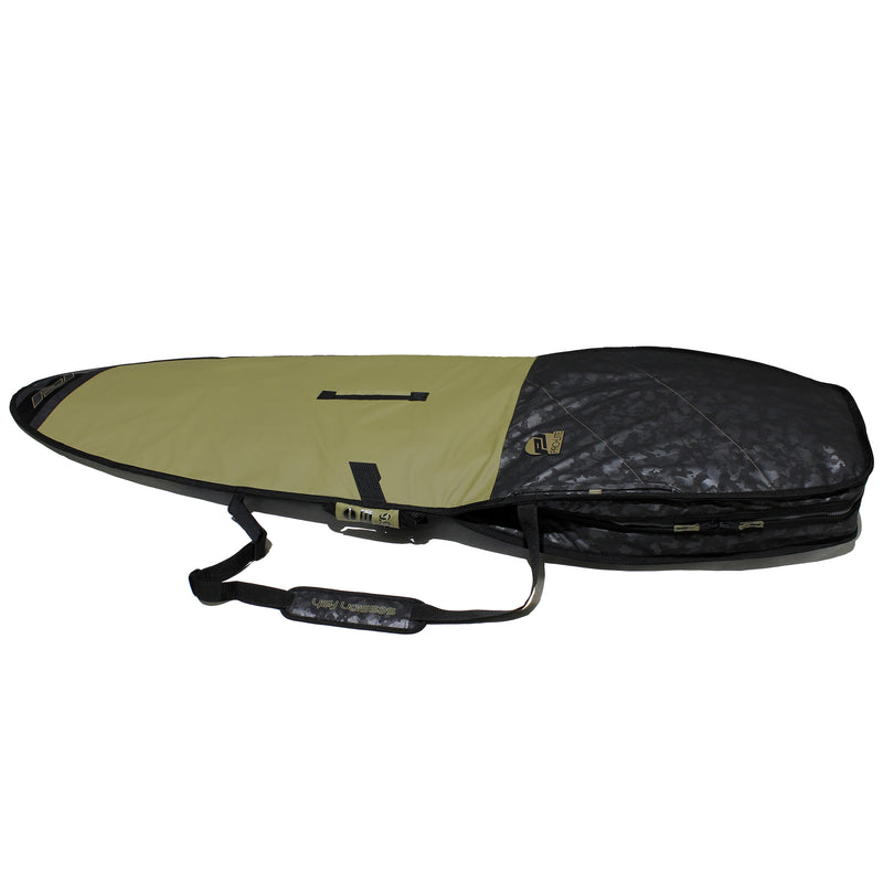 Load image into Gallery viewer, Pro-Lite Session Premium Mid-Length/Hybrid Day Surfboard Bag