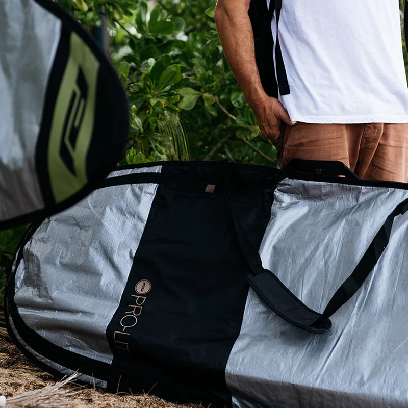 Load image into Gallery viewer, Pro-Lite Resession Lite Fish/Hybrid/Big Short Day Surfboard Bag
