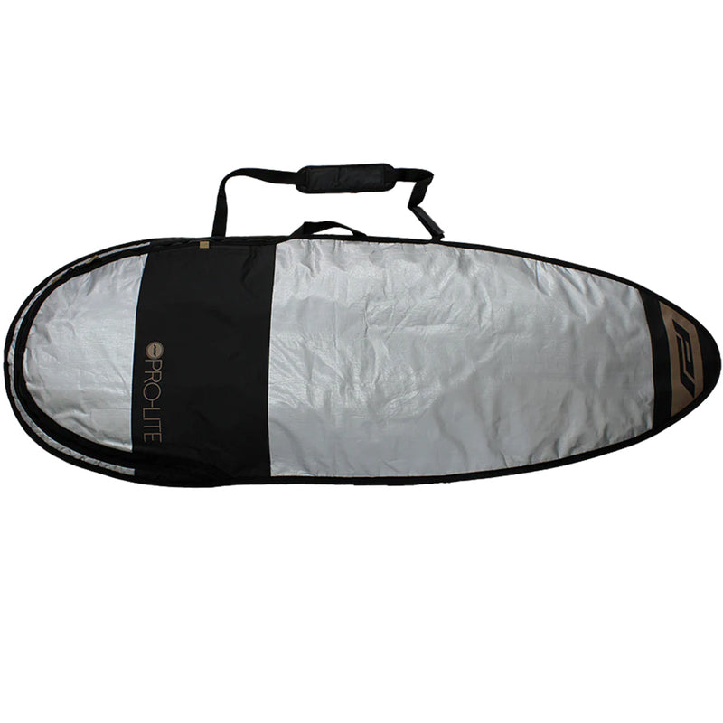 Load image into Gallery viewer, Pro-Lite Resession Lite Fish/Hybrid/Big Short Day Surfboard Bag