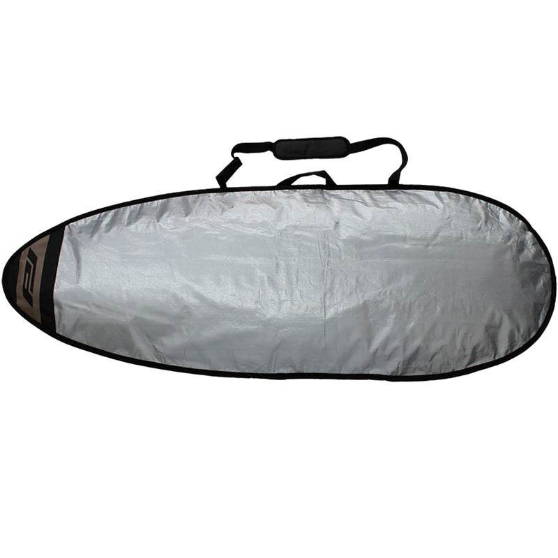 Load image into Gallery viewer, Pro-Lite Resession Lite Fish/Hybrid/Big Short Day Surfboard Bag