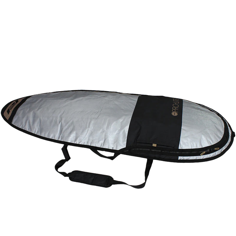 Load image into Gallery viewer, Pro-Lite Resession Lite Fish/Hybrid/Big Short Day Surfboard Bag